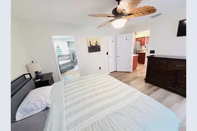 6868 Bordeaux Boulevard, Lakeland, FL 33811 - Photo 17