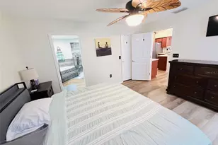 6868 Bordeaux Blvd, Lakeland, FL 33811 - Photo 17