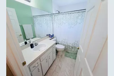 6868 Bordeaux Boulevard, Lakeland, FL 33811 - Photo 5
