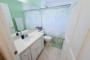 6868 Bordeaux Blvd, Lakeland, FL 33811 - Photo 5