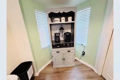 6868 Bordeaux Boulevard, Lakeland, FL 33811 - Photo 13
