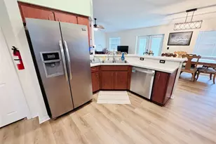 6868 Bordeaux Blvd, Lakeland, FL 33811 - Photo 11
