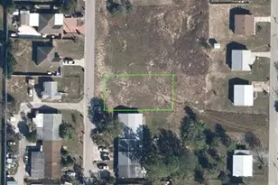 624 Denise Ave, Sebring, FL 33870 - Photo 1