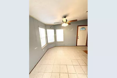 435 Village Circle SW, Winter Haven, FL 33880 - Photo 11