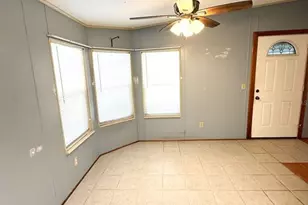 435 Village Cir SW, Winter Haven, FL 33880 - Photo 11