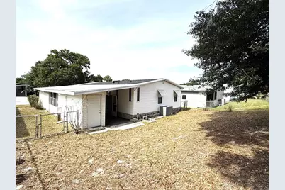 435 Village Circle SW, Winter Haven, FL 33880 - Photo 25