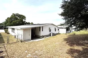 435 Village Cir SW, Winter Haven, FL 33880 - Photo 25