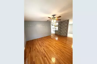 435 Village Circle SW, Winter Haven, FL 33880 - Photo 5