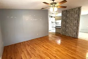 435 Village Cir SW, Winter Haven, FL 33880 - Photo 5