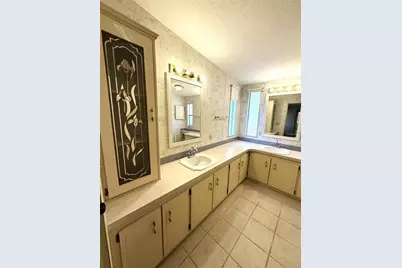 435 Village Circle SW, Winter Haven, FL 33880 - Photo 15