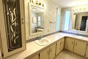 435 Village Cir SW, Winter Haven, FL 33880 - Photo 15