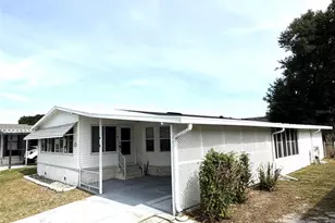 435 Village Cir SW, Winter Haven, FL 33880 - Photo 27