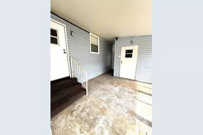 435 Village Circle SW, Winter Haven, FL 33880 - Photo 21