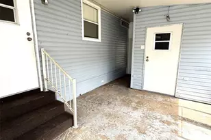435 Village Cir SW, Winter Haven, FL 33880 - Photo 21