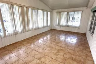 435 Village Cir SW, Winter Haven, FL 33880 - Photo 3