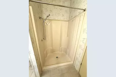 435 Village Circle SW, Winter Haven, FL 33880 - Photo 17