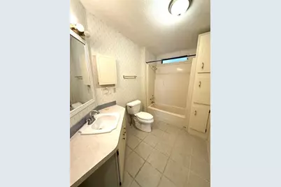 435 Village Circle SW, Winter Haven, FL 33880 - Photo 19