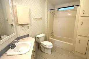 435 Village Cir SW, Winter Haven, FL 33880 - Photo 19
