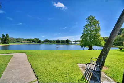 435 Village Circle SW, Winter Haven, FL 33880 - Photo 29