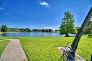 435 Village Cir SW, Winter Haven, FL 33880 - Photo 29