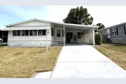 435 Village Circle SW, Winter Haven, FL 33880 - Photo 1