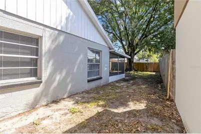 4626 Eastwind Drive, Plant City, FL 33566 - Photo 27