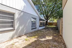 4626 Eastwind Dr, Plant City, FL 33566 - Photo 27