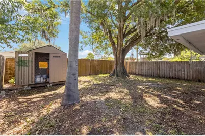 4626 Eastwind Drive, Plant City, FL 33566 - Photo 25