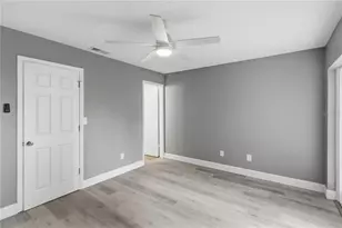 4626 Eastwind Dr, Plant City, FL 33566 - Photo 11