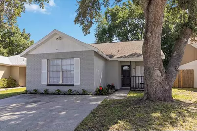 4626 Eastwind Drive, Plant City, FL 33566 - Photo 3