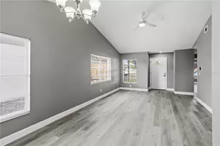 4626 Eastwind Dr, Plant City, FL 33566 - Photo 9
