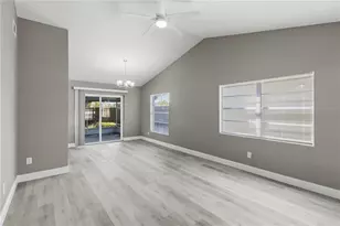 4626 Eastwind Dr, Plant City, FL 33566 - Photo 5