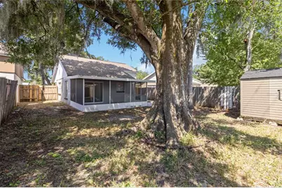 4626 Eastwind Drive, Plant City, FL 33566 - Photo 29