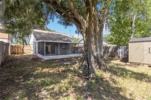 4626 Eastwind Dr, Plant City, FL 33566 - Photo 29