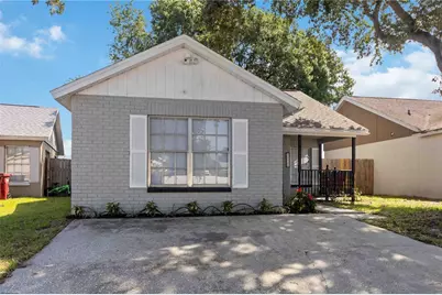 4626 Eastwind Drive, Plant City, FL 33566 - Photo 1