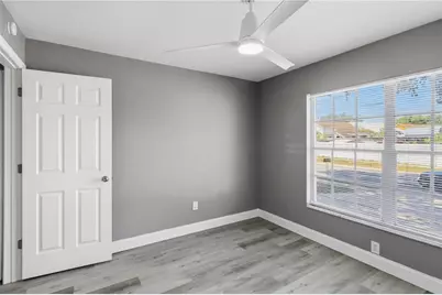 4626 Eastwind Drive, Plant City, FL 33566 - Photo 17