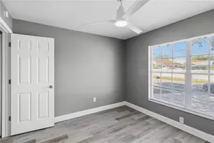 4626 Eastwind Dr, Plant City, FL 33566 - Photo 17
