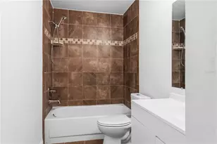 4626 Eastwind Dr, Plant City, FL 33566 - Photo 19