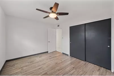 528 S Larry Circle, Brandon, FL 33511 - Photo 29