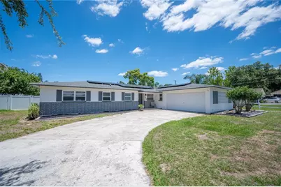 528 S Larry Circle, Brandon, FL 33511 - Photo 3
