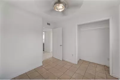 528 S Larry Circle, Brandon, FL 33511 - Photo 25