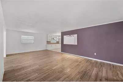 528 S Larry Circle, Brandon, FL 33511 - Photo 7