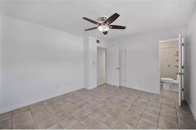 528 S Larry Circle, Brandon, FL 33511 - Photo 21