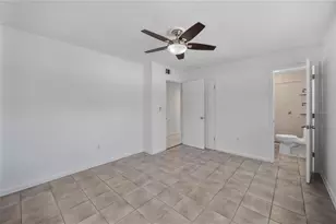 528 S Larry Cir, Brandon, FL 33511 - Photo 21