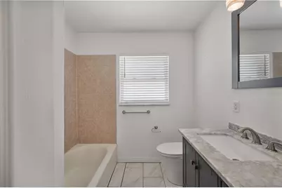 528 S Larry Circle, Brandon, FL 33511 - Photo 27