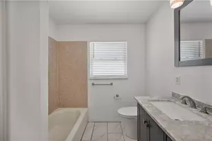 528 S Larry Cir, Brandon, FL 33511 - Photo 27