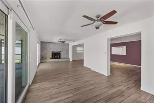528 S Larry Cir, Brandon, FL 33511 - Photo 17