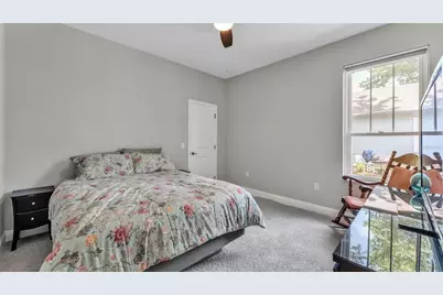 1221 King Avenue, Lakeland, FL 33803 - Photo 15
