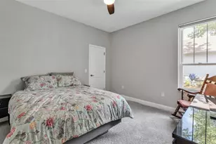 1221 King Ave, Lakeland, FL 33803 - Photo 15