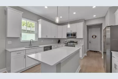 1221 King Avenue, Lakeland, FL 33803 - Photo 11